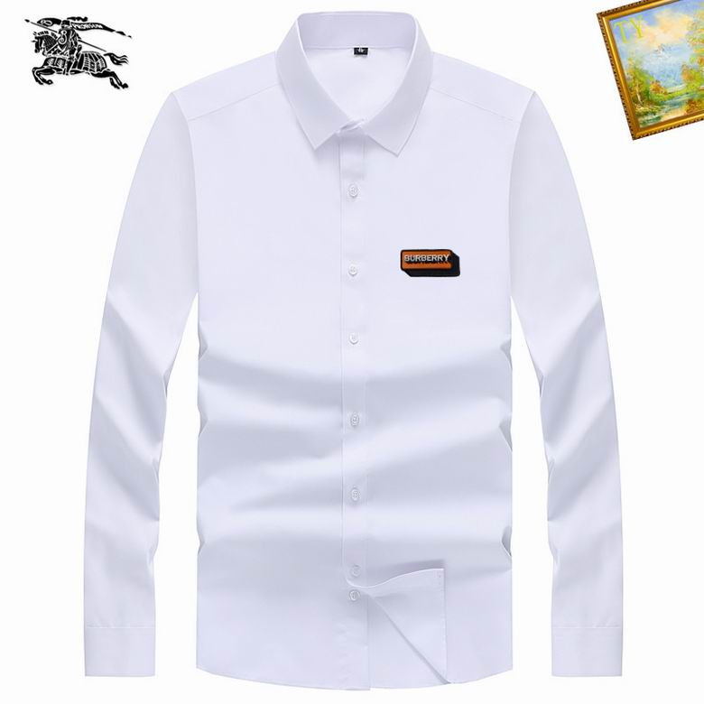 Burberry S-4XL 25tn15