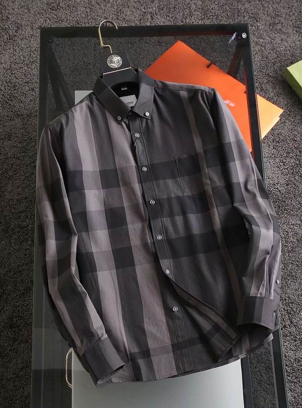 Burberry M-3XL 8qx103