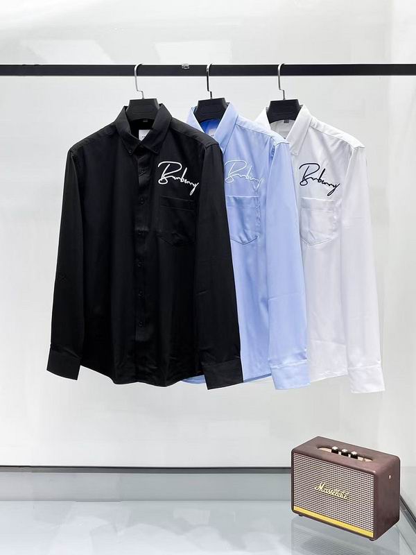 Burberry M-3XL 8qx193