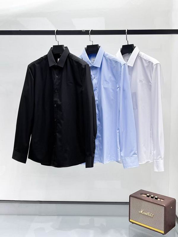 Burberry M-3XL 8qx195