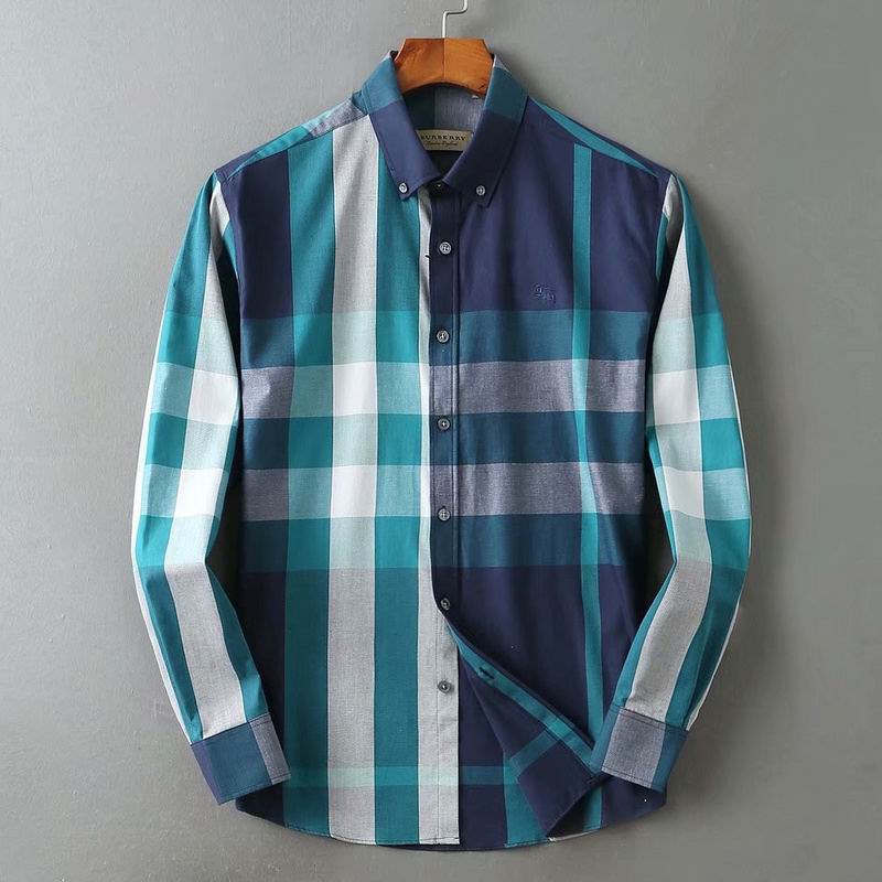 Burberry M-3XL 8qx109