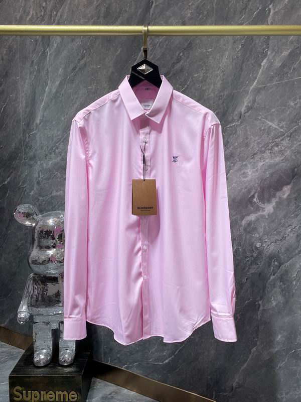 Burberry M-3XL 12yr06