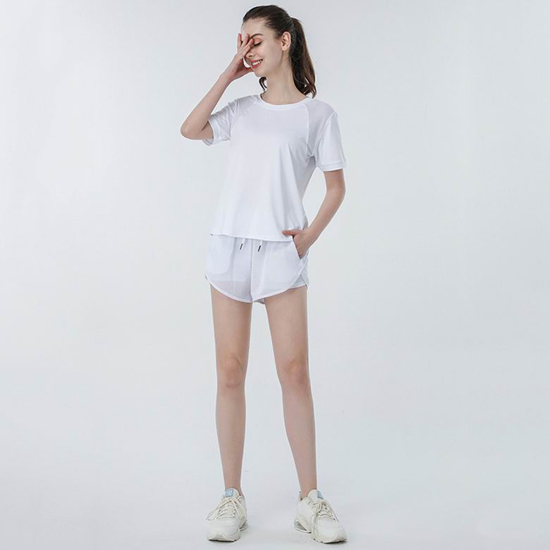 Lululemon 517 518 S-XL 5C ngc