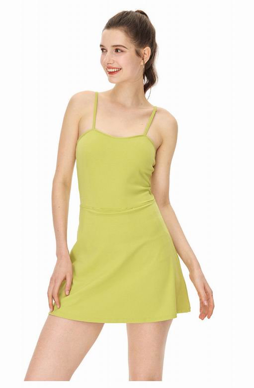 Alo S-XL BFT1026 4C JS