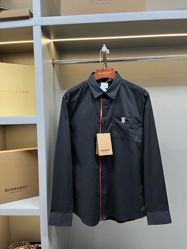 Burberry S-2XL aztx8941