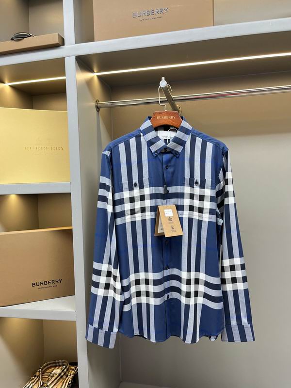 Burberry S-2XL aztx9089