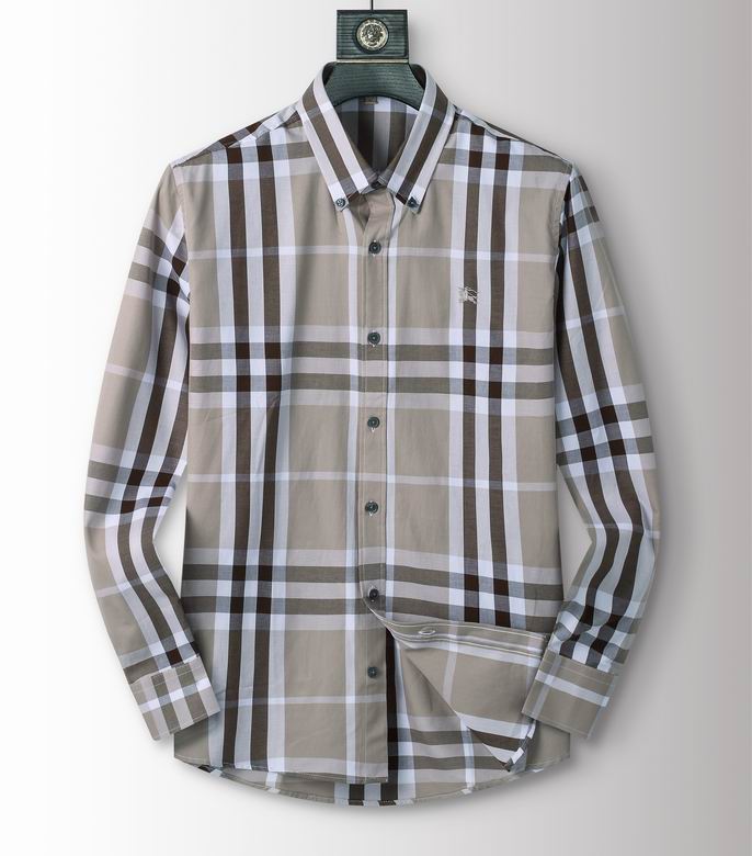 Burberry M-3XL 26nn158