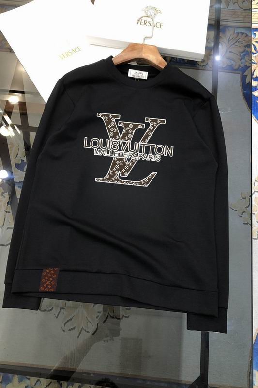 LV M-5XL 12yr162