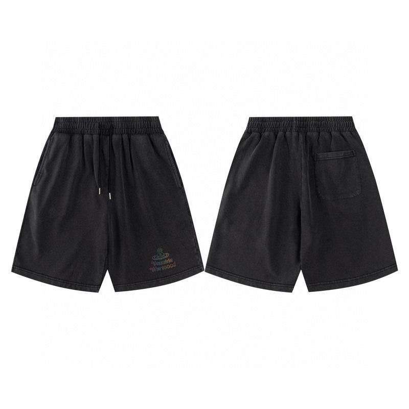 Vivienne Westwood S-XL tntxK6068