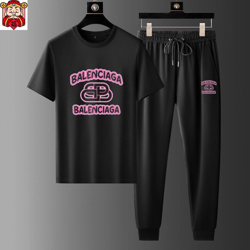 Balenciaga M-5XL kdtr121