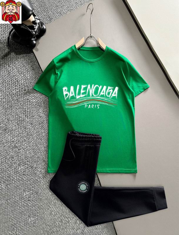 Balenciaga M-5XL kdtr123