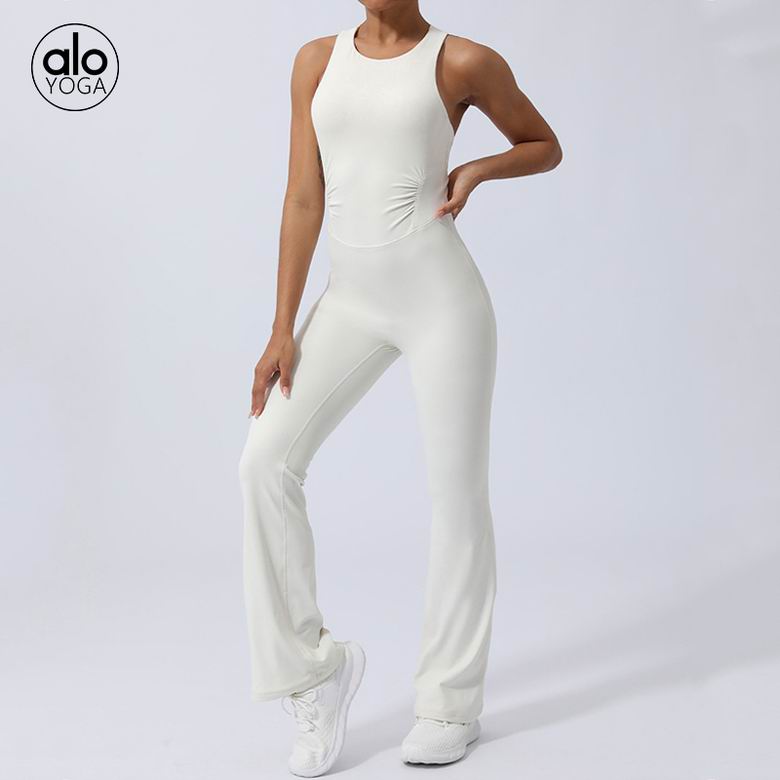 Alo  S-XL 2406 5C ZY