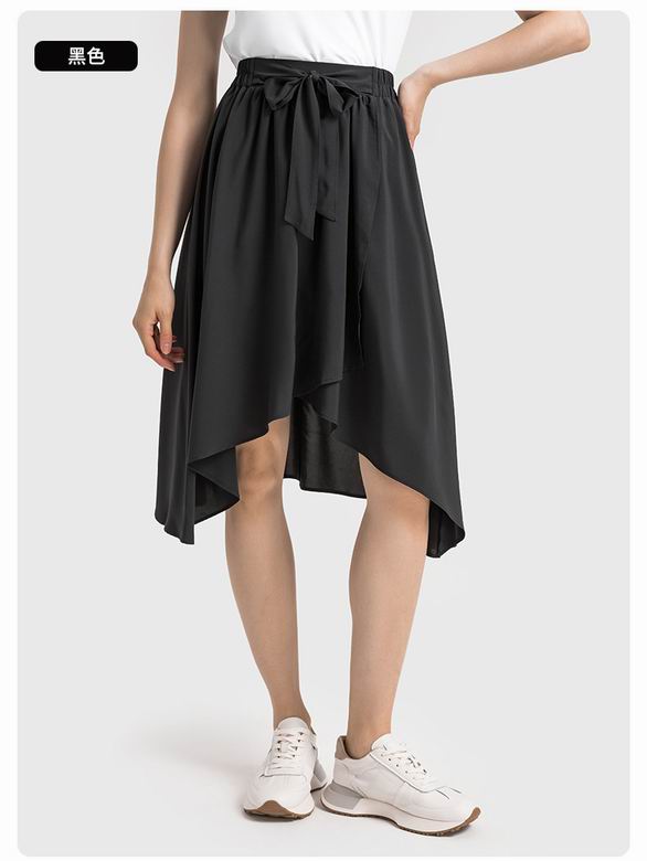 Lululemon 4-8 ngcDQ398 3C