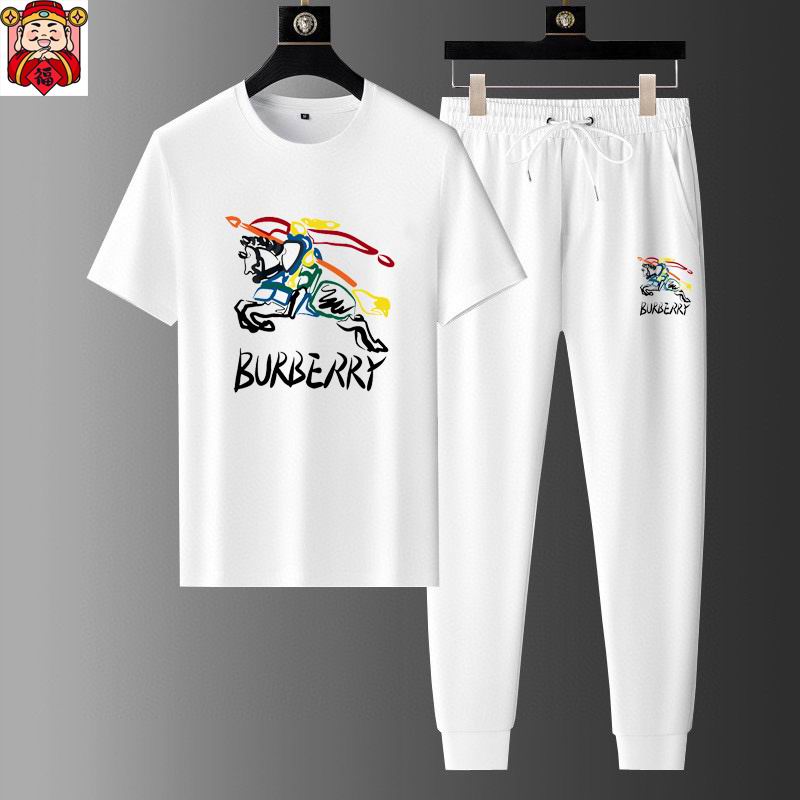 Burberry M-5XL kdtr324