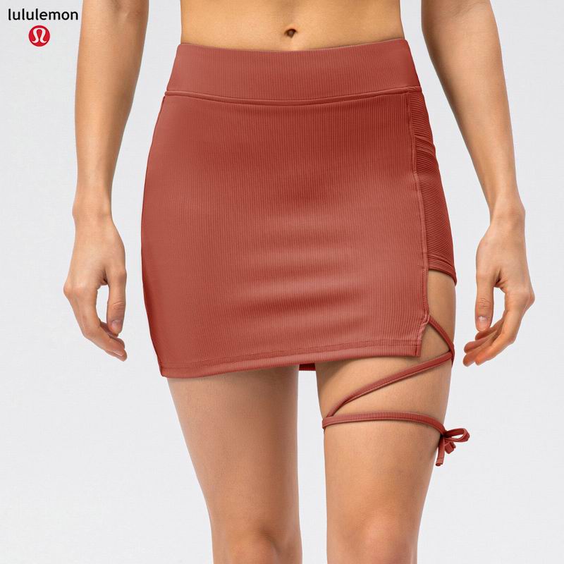 Lululemon 22435 6C XS-XXL  nlh