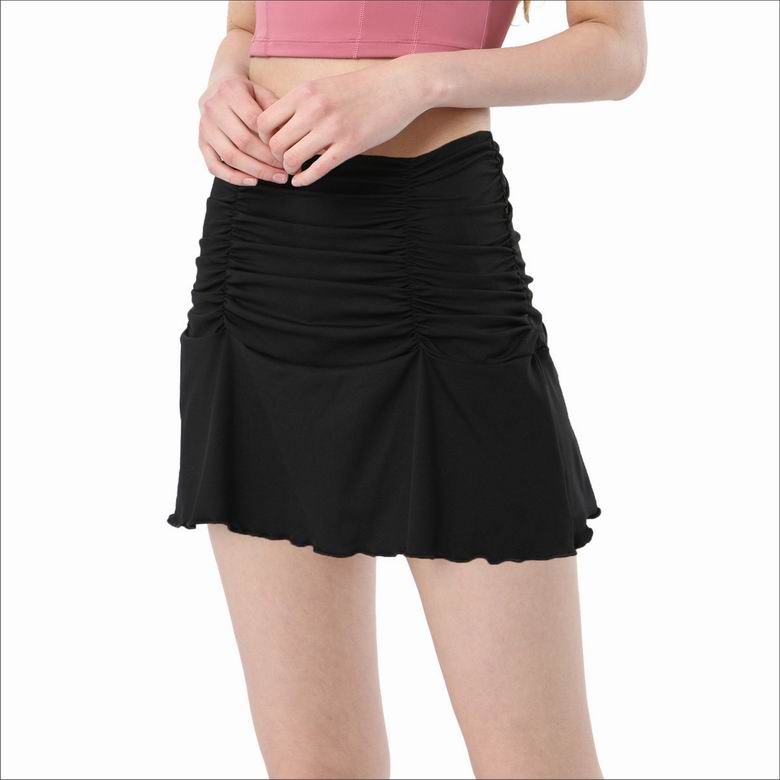 Lululemon S-XL ngc2324 4C