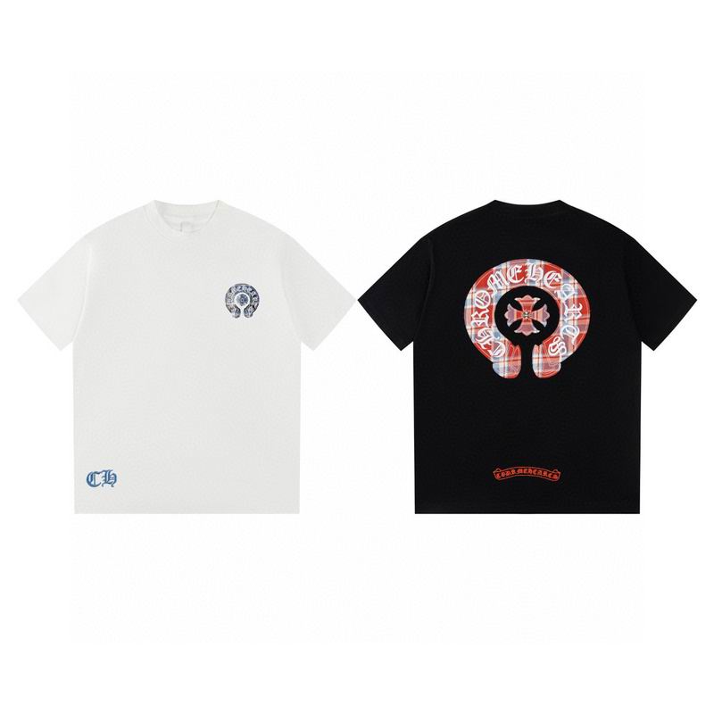 Chrome Hearts S-XL tntxK6087