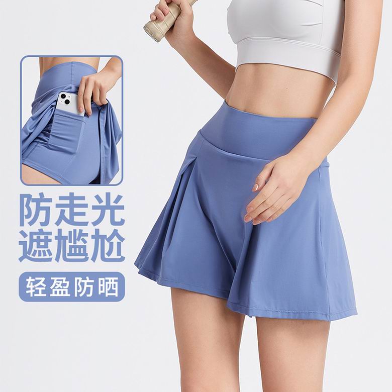 Lululemon S-XL ngcYQ213 3C