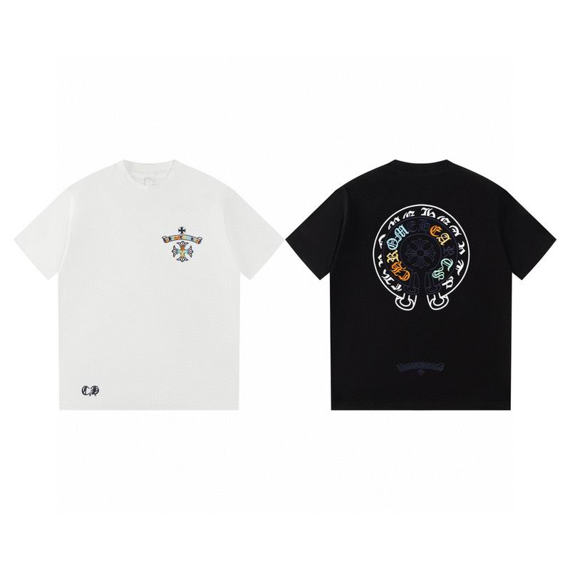 Chrome Hearts S-XL tntxK6092