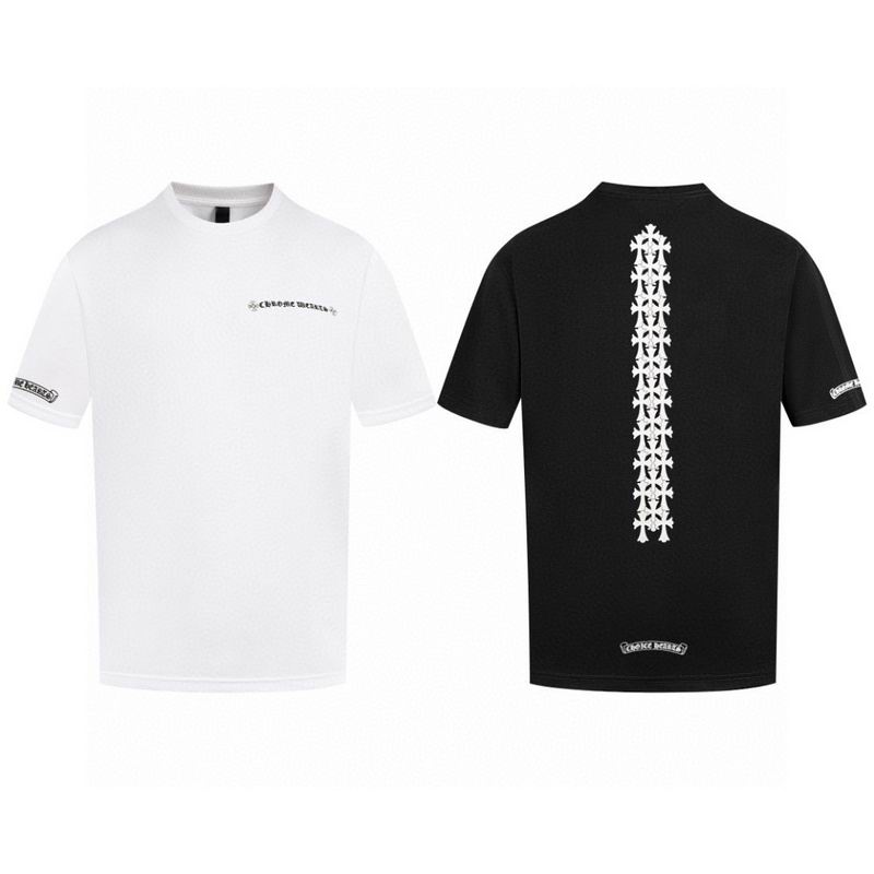 Chrome Hearts XS-L tntxK8053