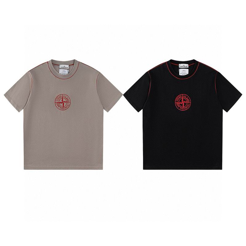 Stone Island XS-L tntxK6067