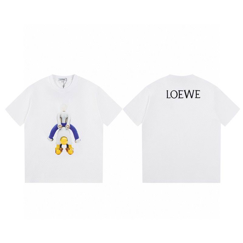 Loewe XS-L tntxK472