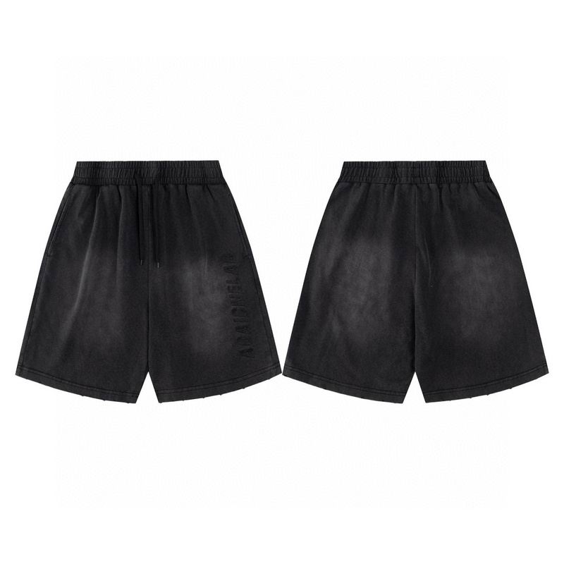 Balenciaga XS-L tntxK6078