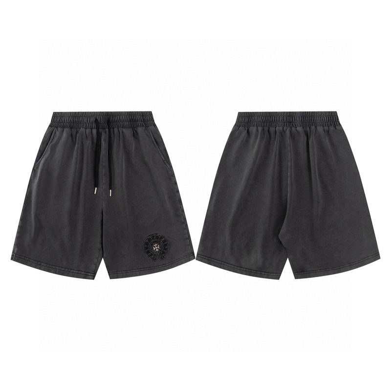 Chrome Hearts S-XL tntxK6082