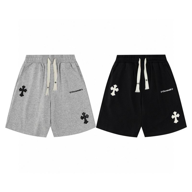 Chrome Hearts S-XL tntxK6098