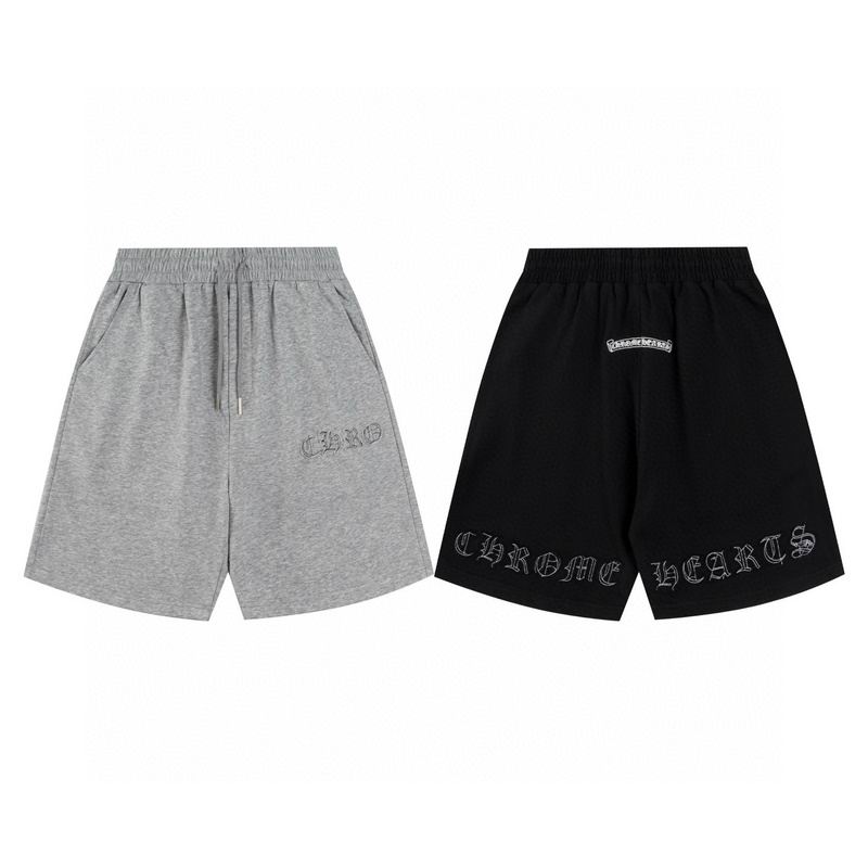 Chrome Hearts S-XL tntxK6103