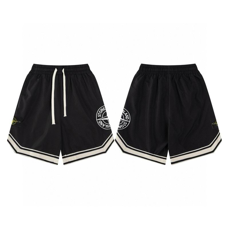 Stone Island S-XL tntxK6052