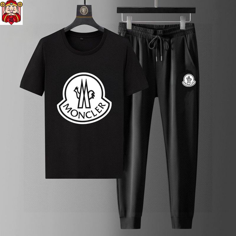 Moncler M-5XL kdtr220