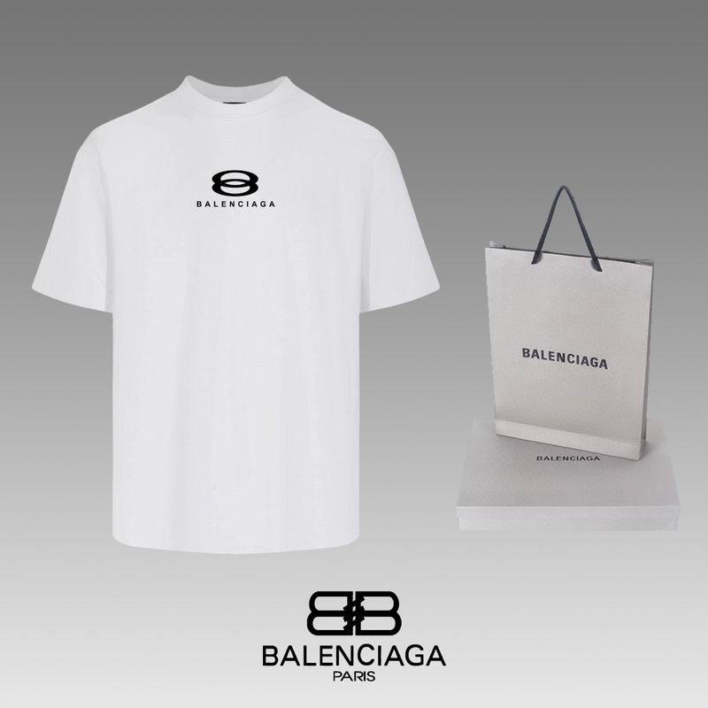 Balenciaga XS-L sxtx22