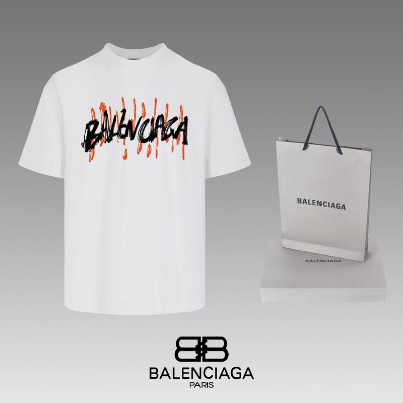 Balenciaga XS-L sxtx24