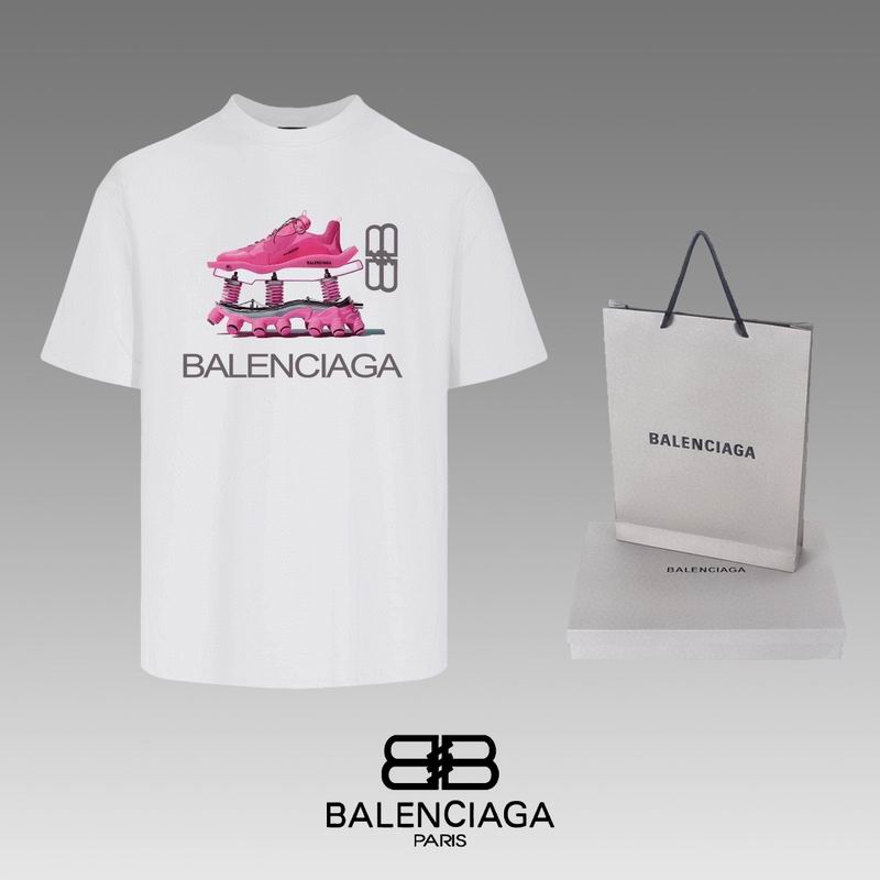 Balenciaga XS-L sxtx28