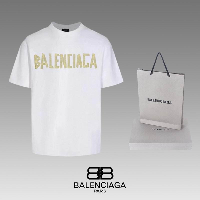 Balenciaga XS-L sxtx41