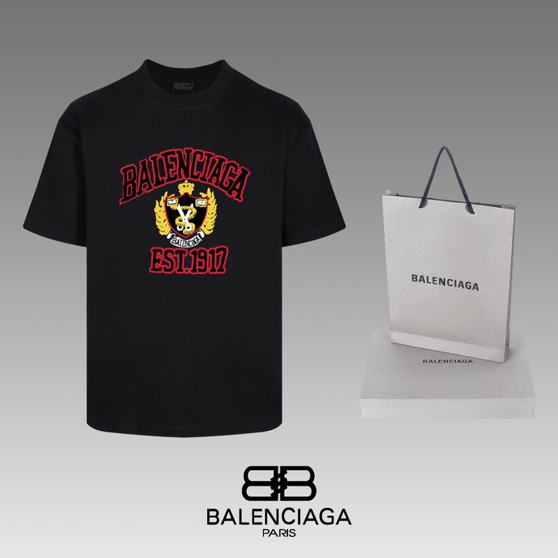 Balenciaga XS-L sxtx46