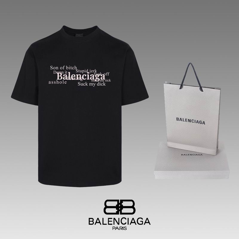 Balenciaga XS-L sxtx50