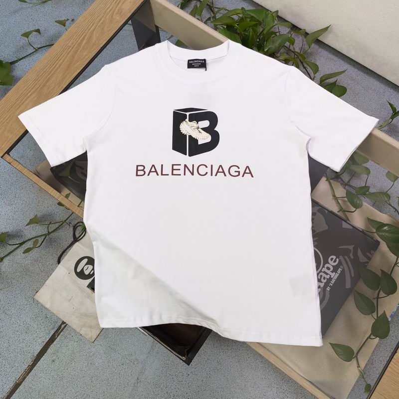 Balenciaga XS-L sxtx52