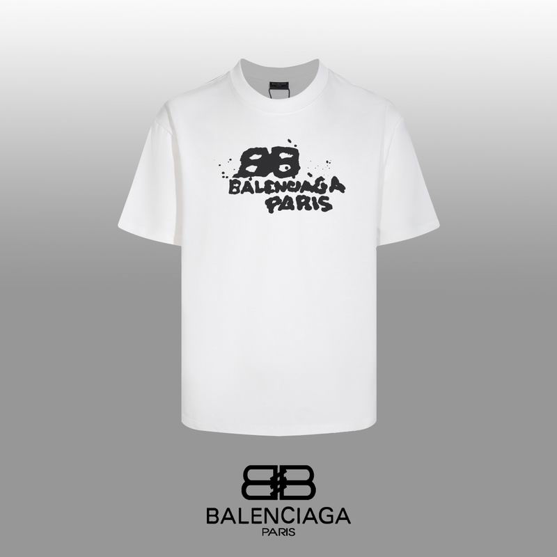 Balenciaga XS-L sxtx56