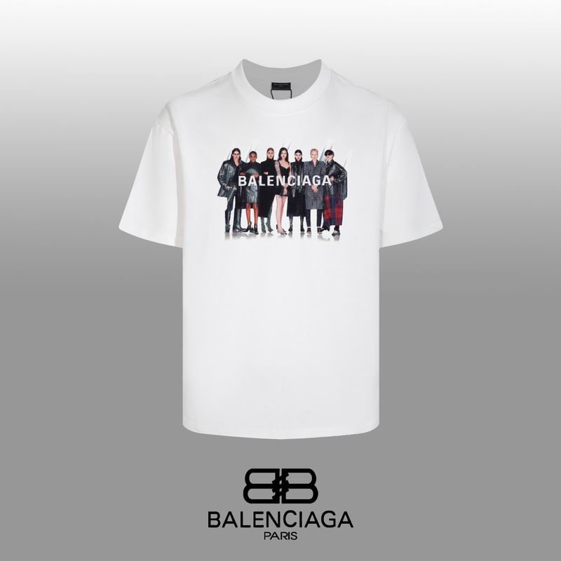 Balenciaga XS-L sxtx58