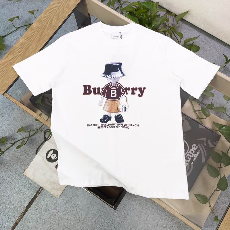 Burberry XS-L sxtx01