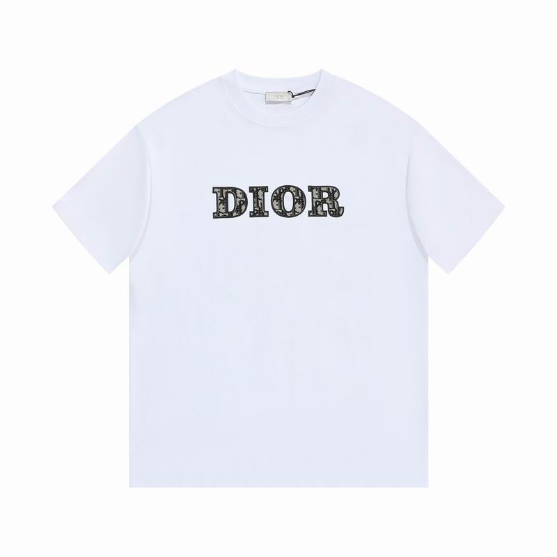 Dior XS-L sxtx02