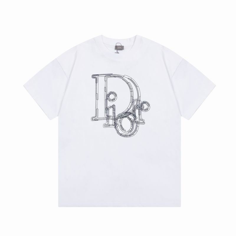Dior XS-L sxtx12