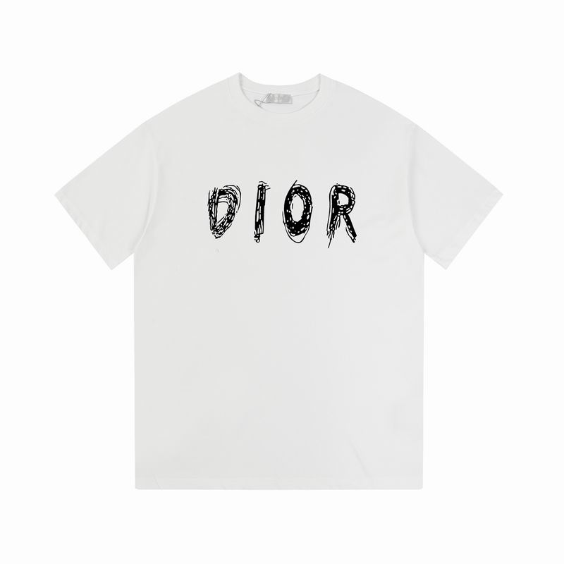 Dior XS-L sxtx14