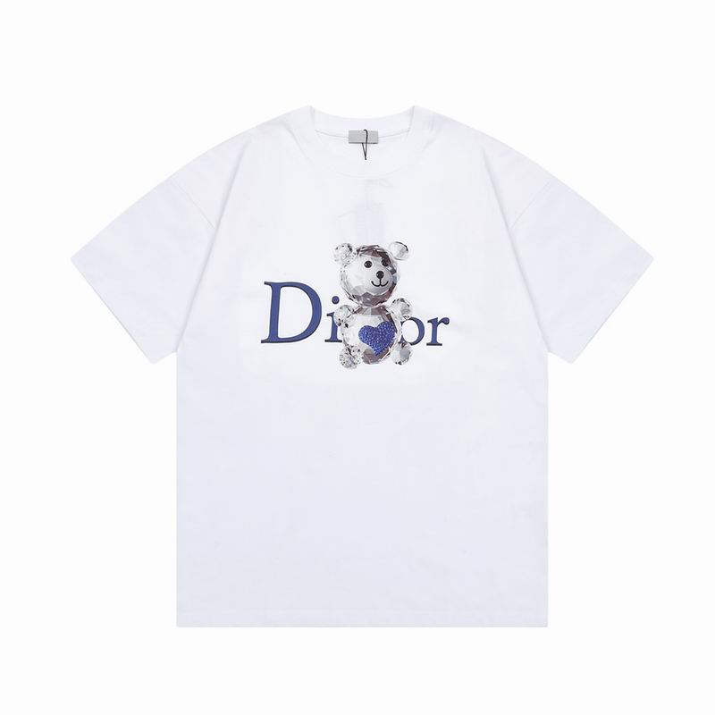 Dior XS-L sxtx21