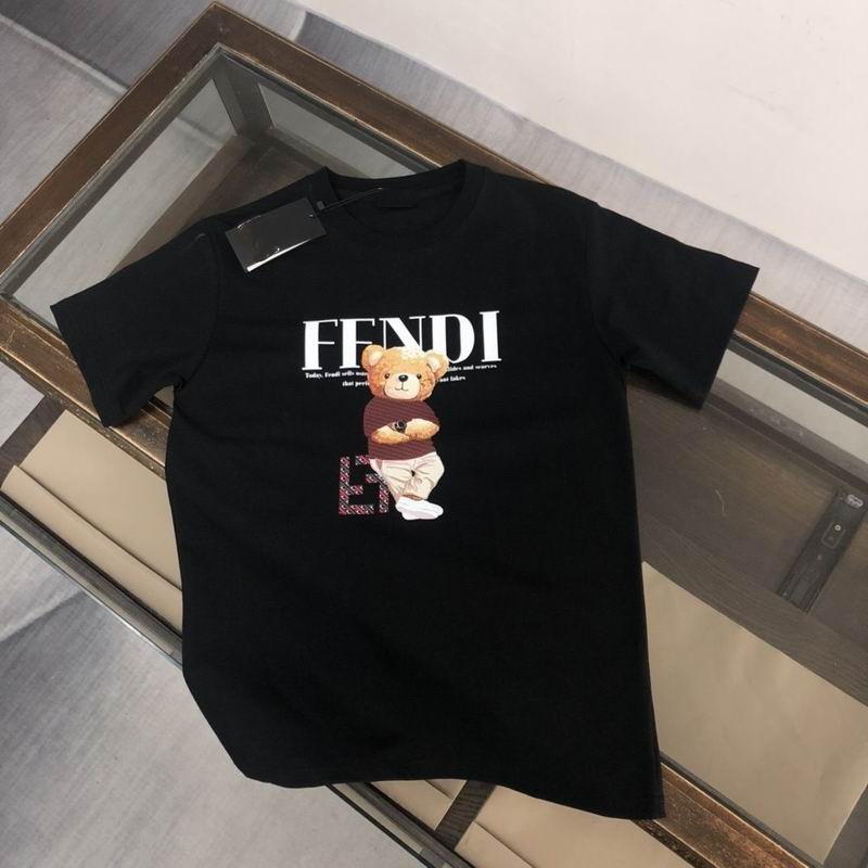 Fendi S-2XL sxtx10