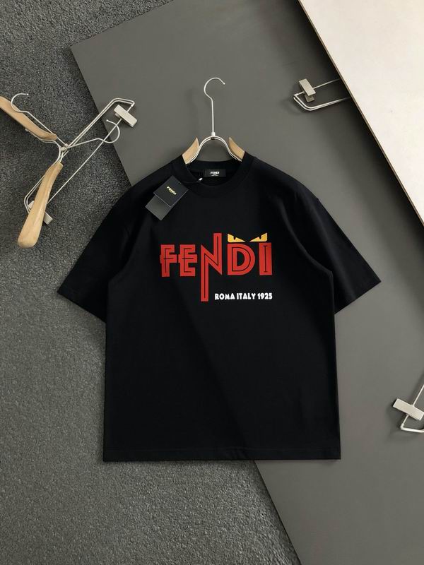 Fendi S-2XL sxtx40