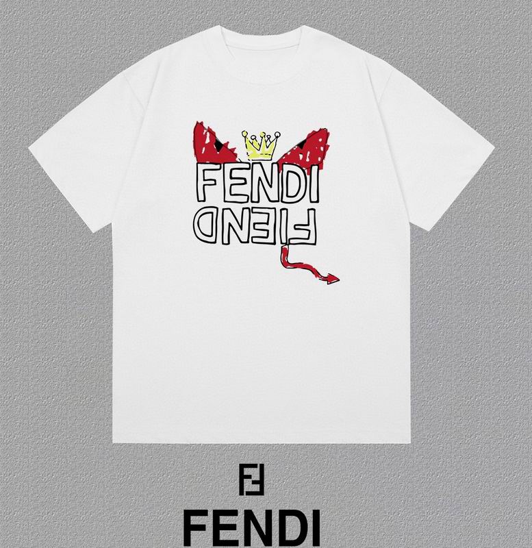 Fendi S-2XL sxtx53