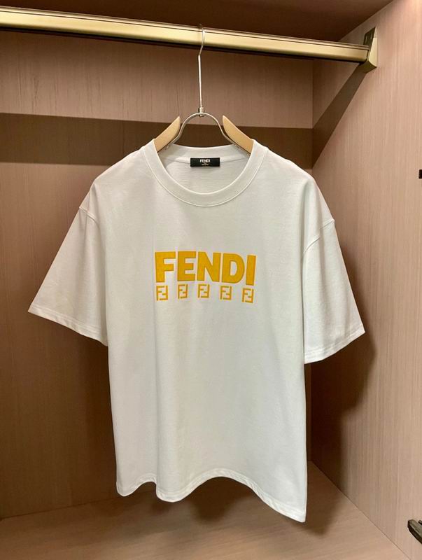 Fendi S-2XL sxtx67